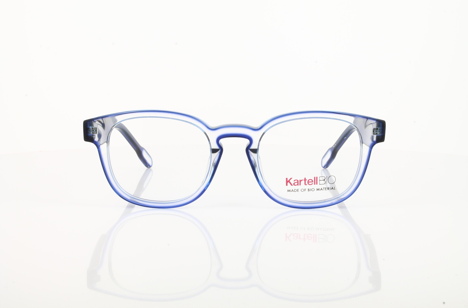 Kartell KL 009 V03