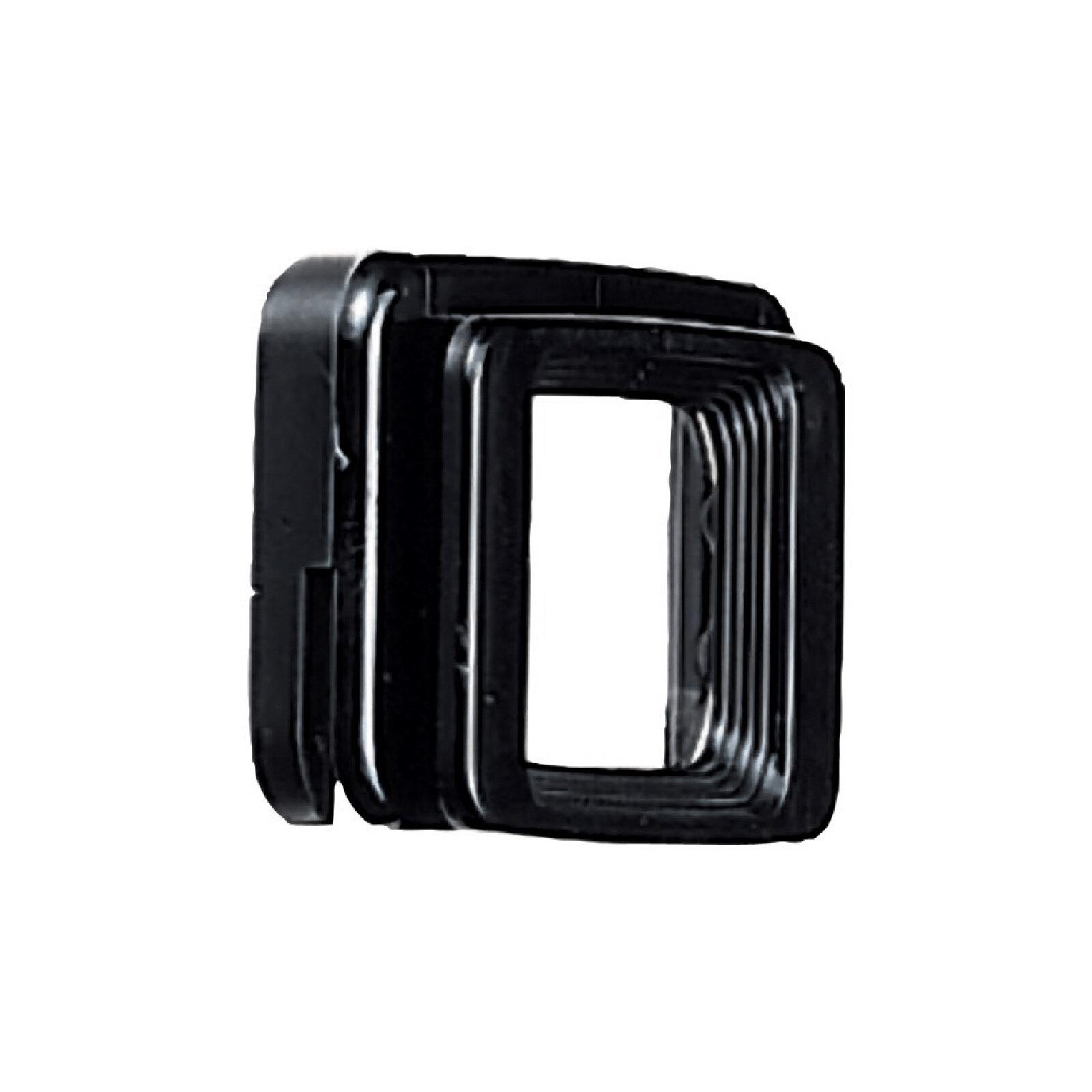 Nikon DK-20C -5 Korrekturlinse