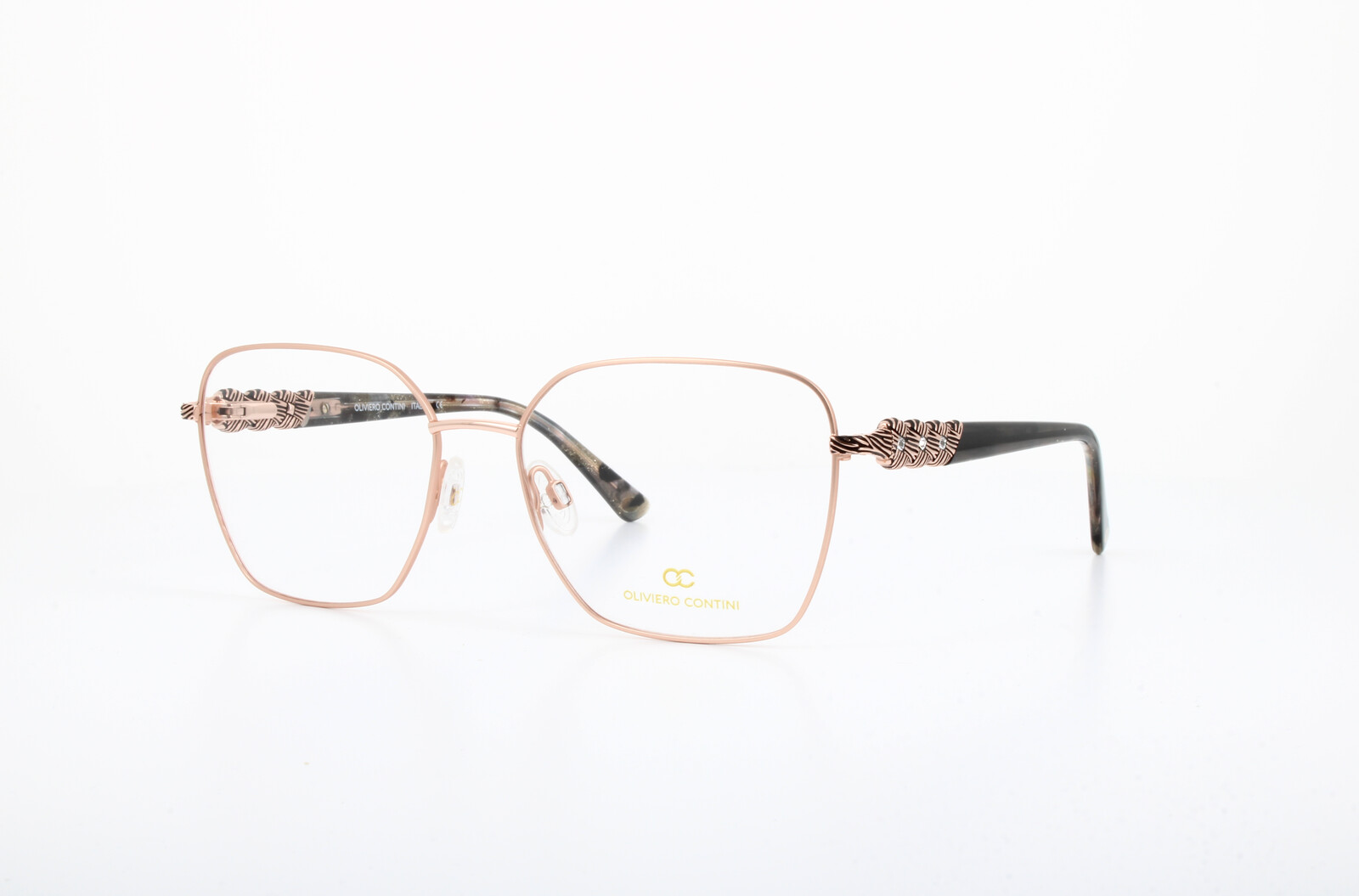 Oliviero Contini OC1084 C1