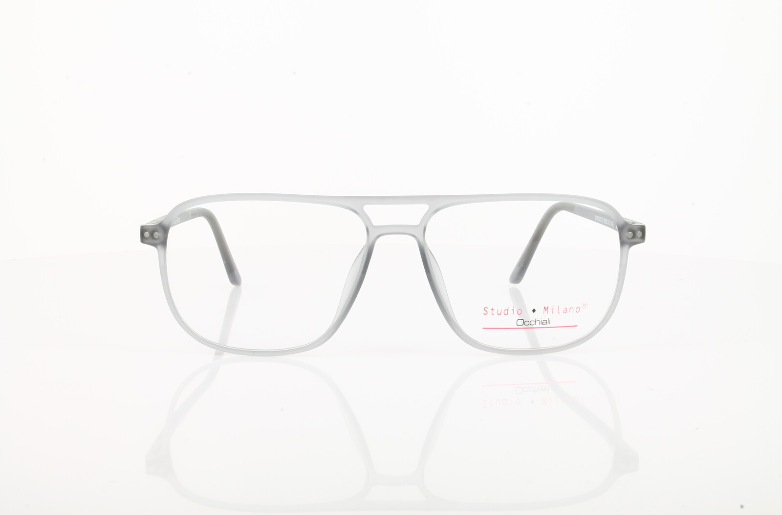 STUDIO MILANO CR0027-2 C6