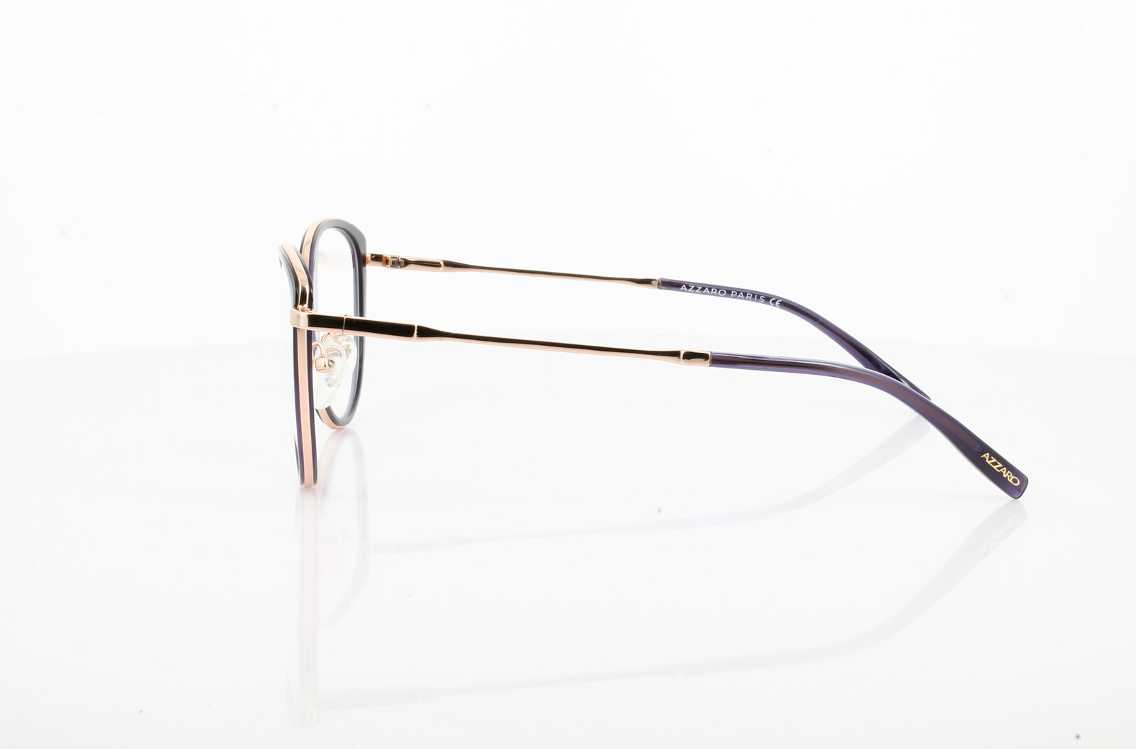 Azzaro AZ30352 C02