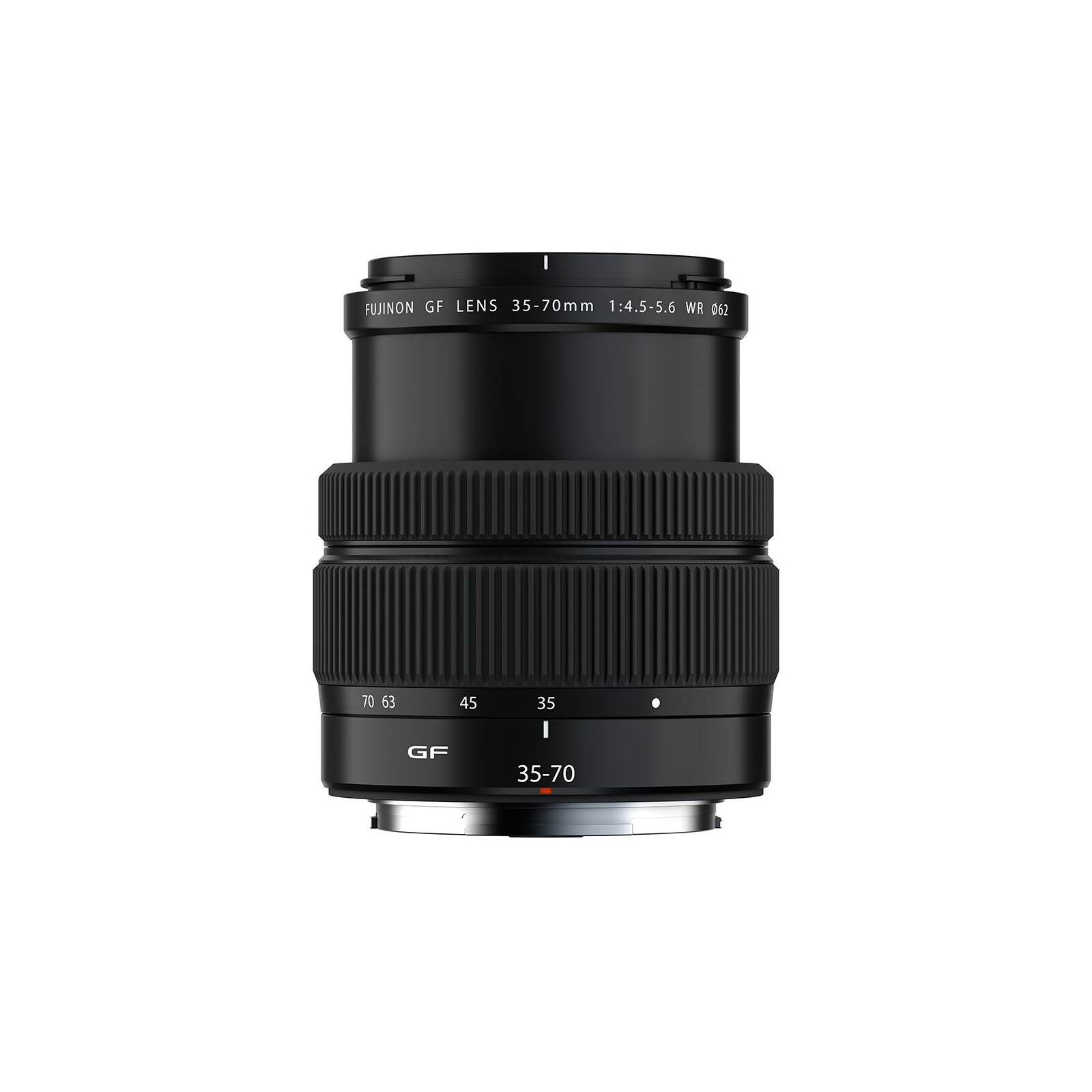Fujinon GF 35-70/4,5-5,6 WR