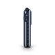 Emporia JOY blue 
