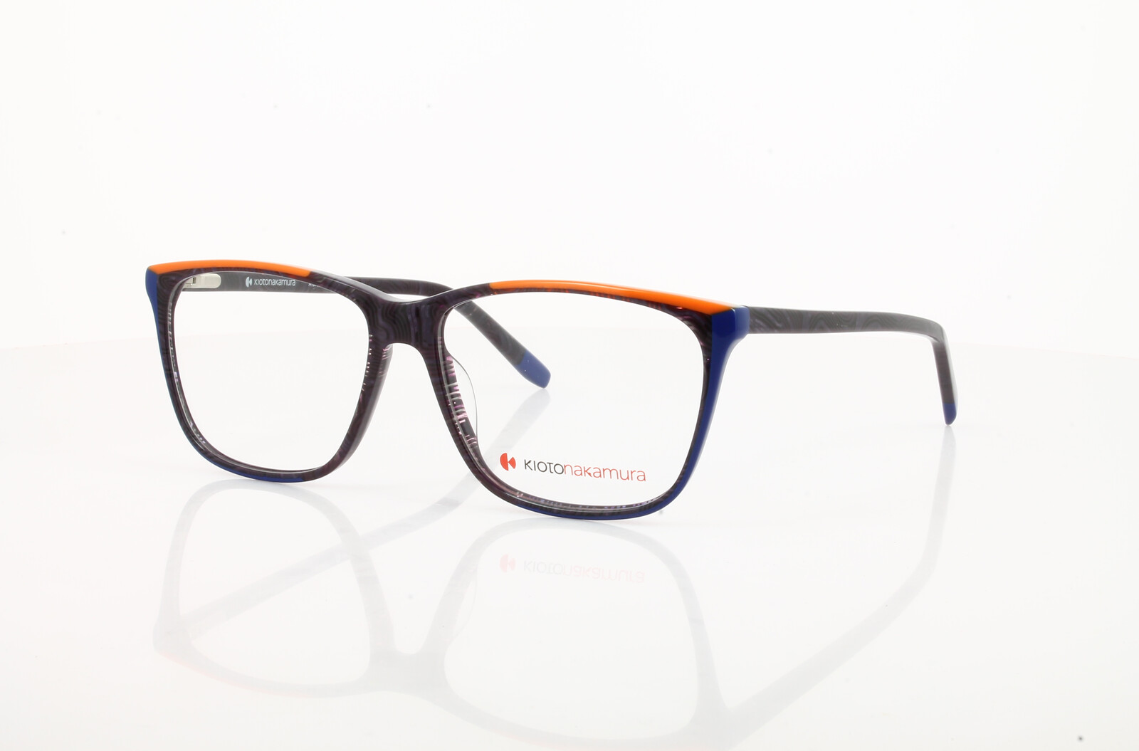 Kioto Nakamura KNP 224-5H