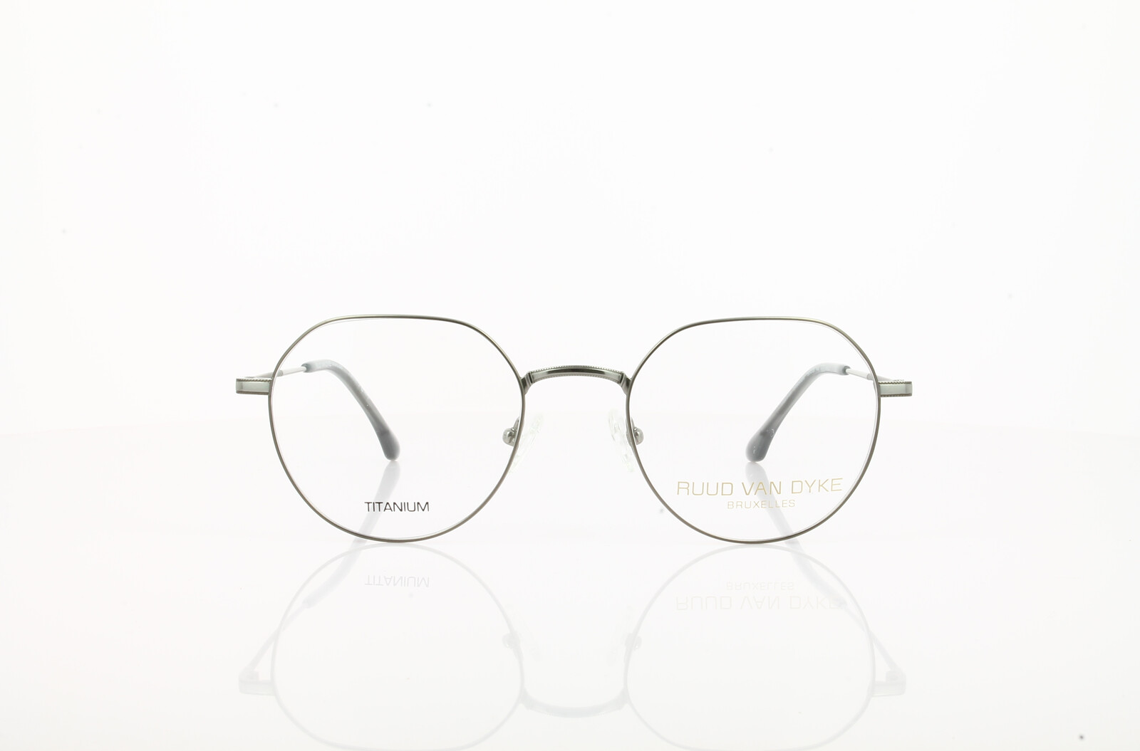 Ruud van Dyke RVD1358T-4H