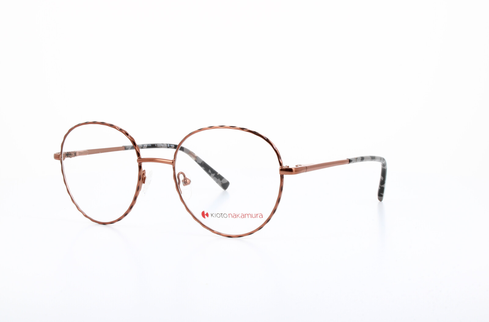 Kiotonakamura KNM304-5H