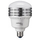 walimex pro LED Lampe LB-25-L