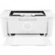 HP Laserjet Pro M110we