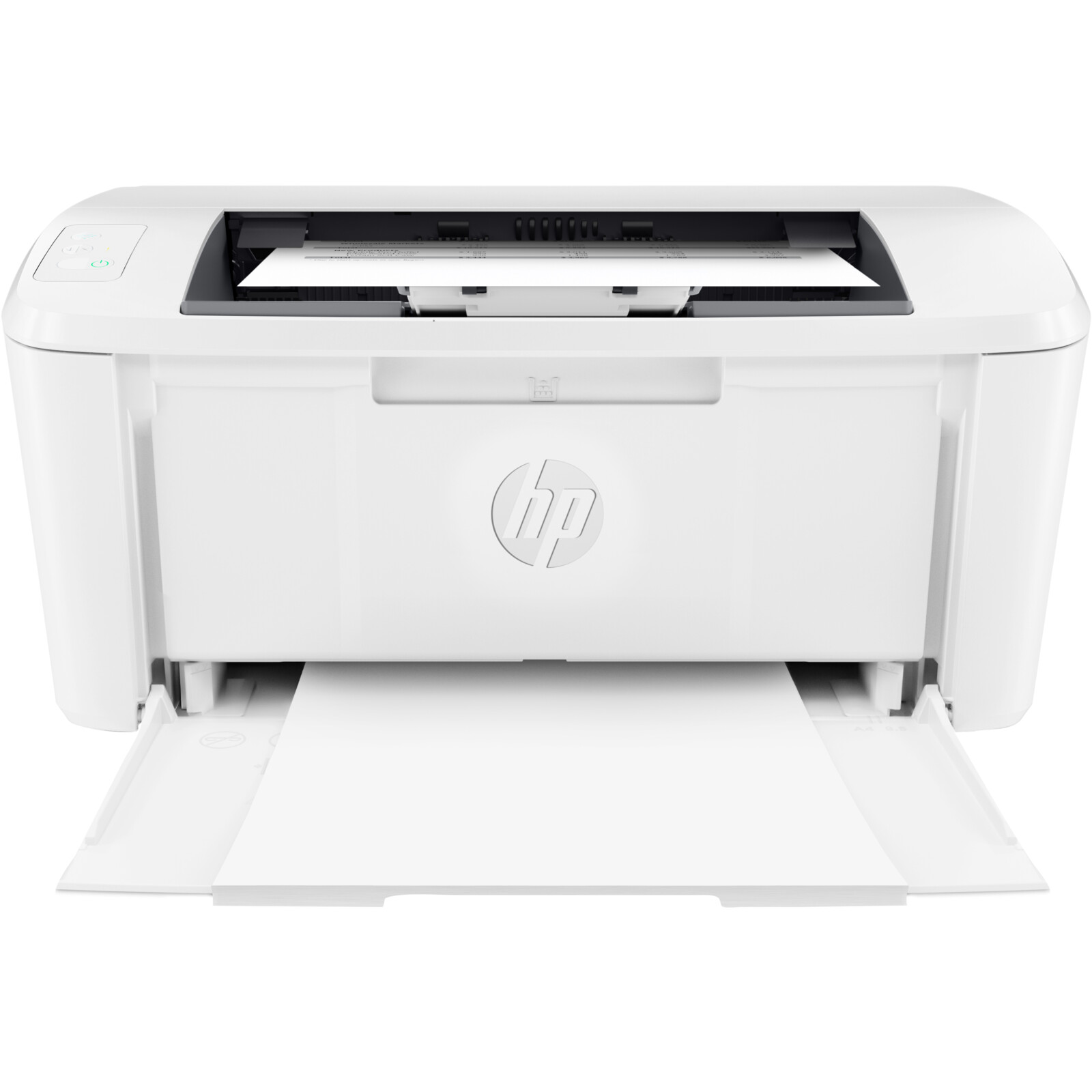HP Laserjet Pro M110we