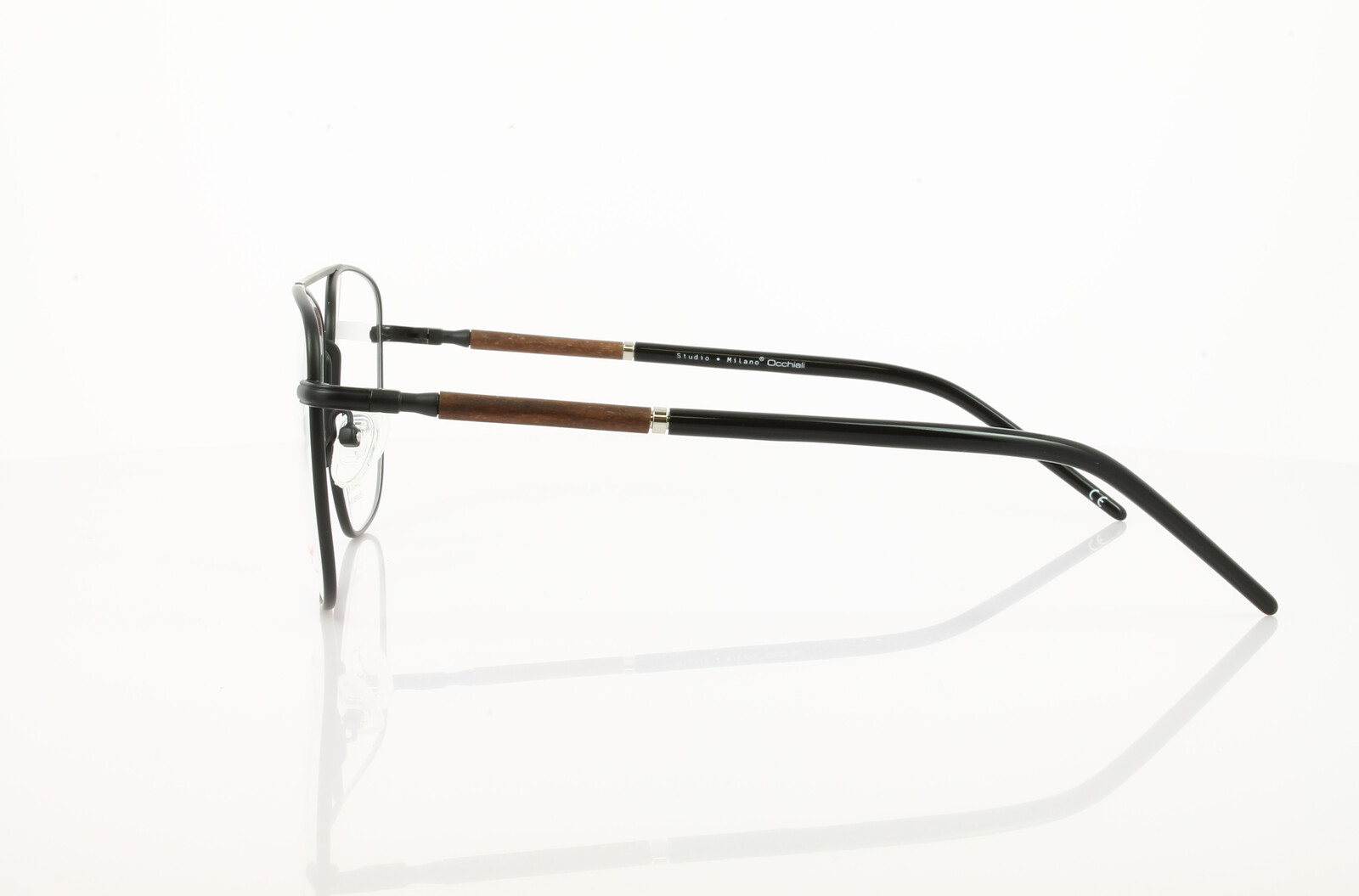 Studio Milano GM4003-2 C2