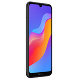 Honor 8A black 32GB Honor 8A black 32GB