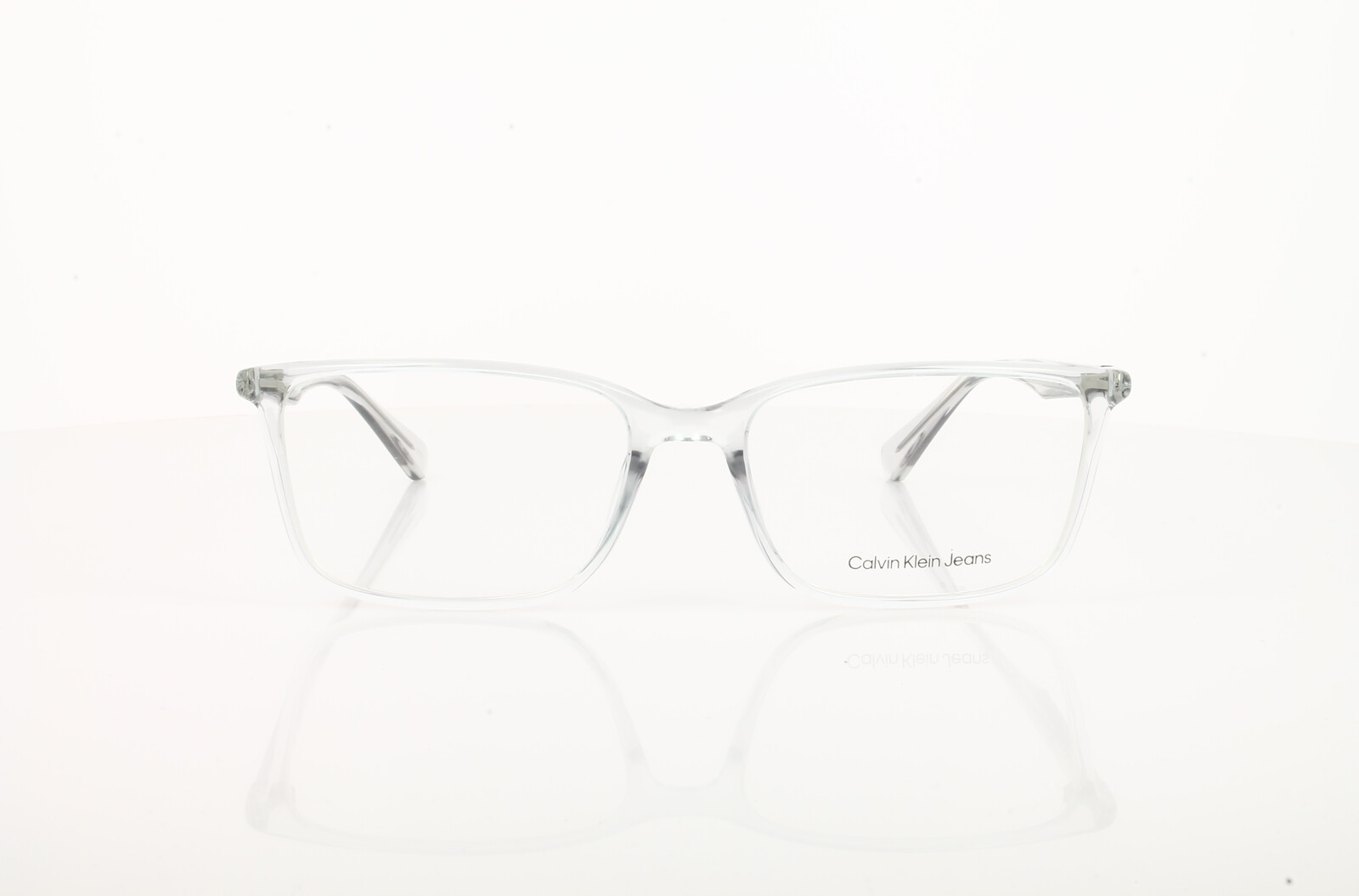 Calvin Klein Jeans CKJ 22616 971