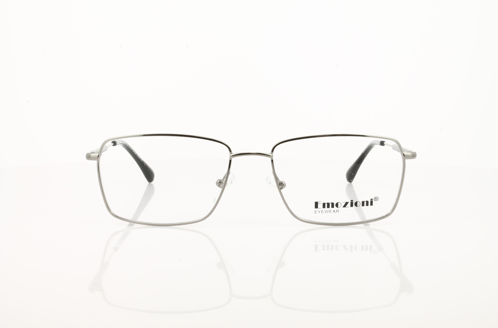 Emozioni EM 24-0434 07