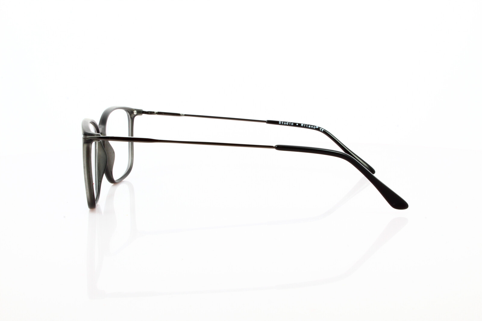 9093 B13-1 Herrenbrille Kunststoff