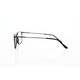 9093 B13-1 Herrenbrille Kunststoff