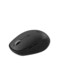 Axxtra 2.4G silent Maus 800-1200-1600 schwarz