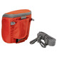 Lowepro Dashpoint 30 Orange 