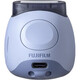 Fujifilm Instax Pal Lavender Blue 