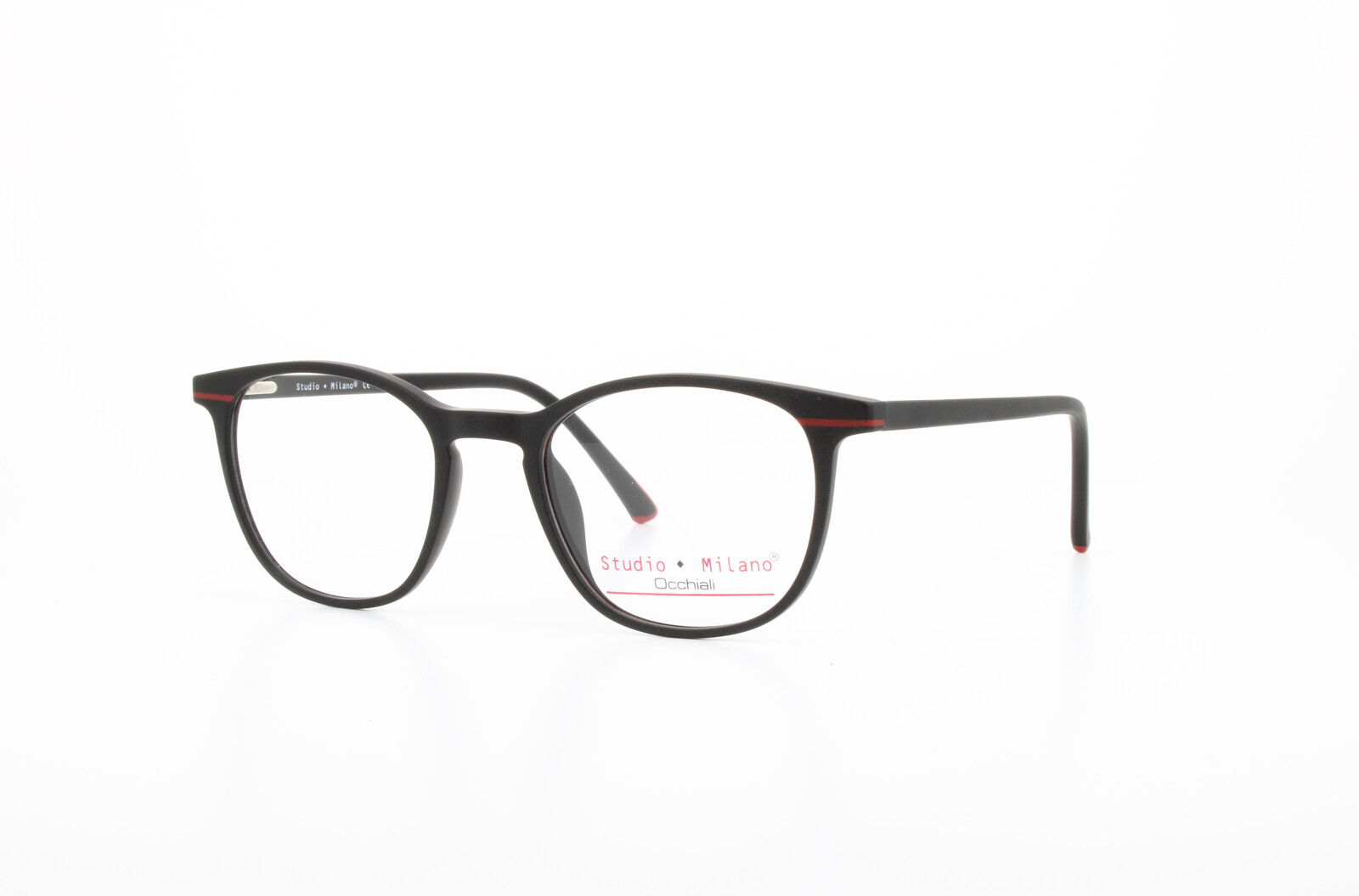 Studio Milano MH01-01-1 C01H