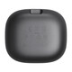 JBL Live Flex TWS In-Ear-Bluetooth kabellos schwarz 