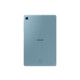 Samsung Galaxy Tab S6 Lite 64GB WiFi blau