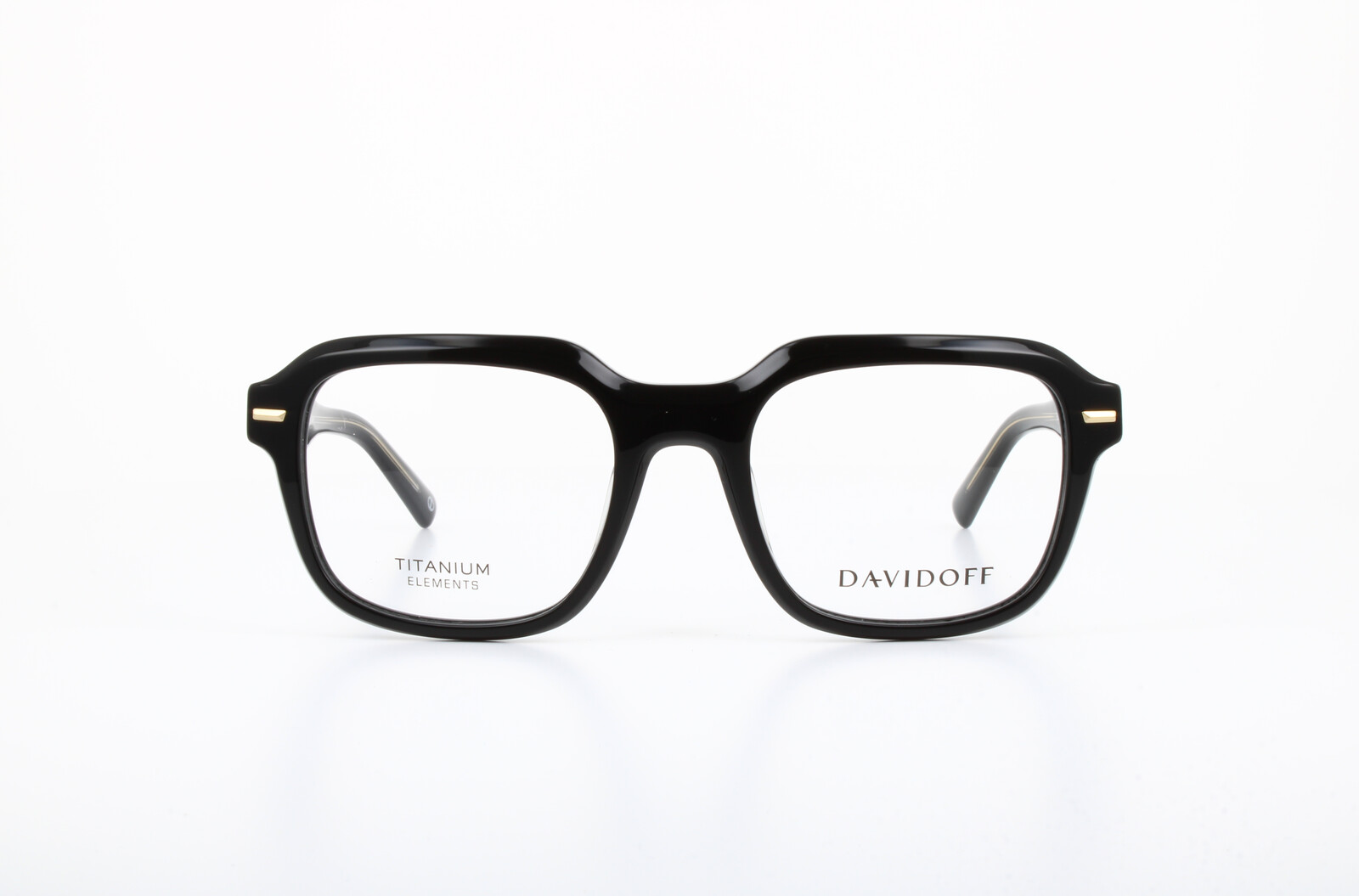 Davidoff  DAP128-01H