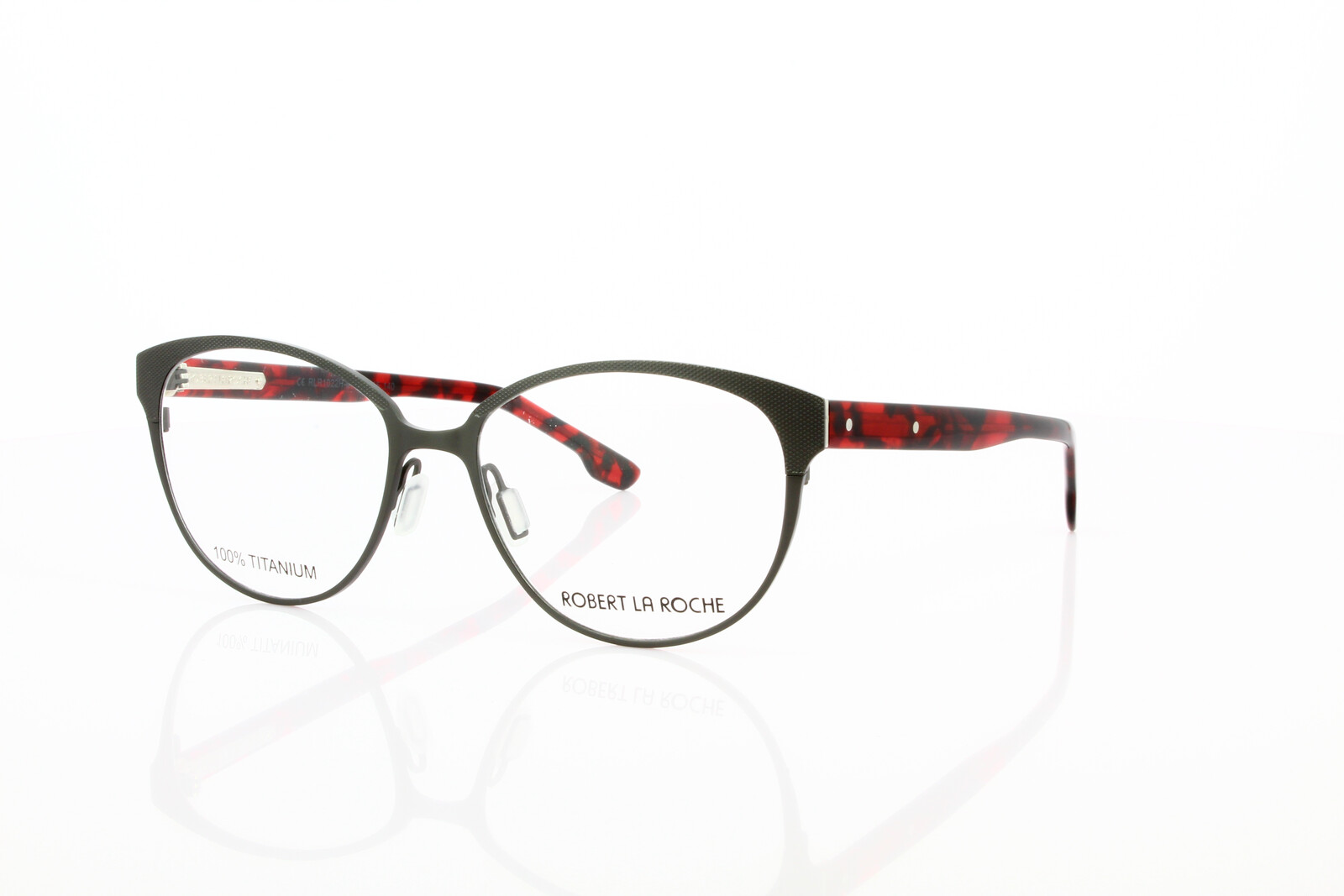 Robert la Roche 1022 H-04