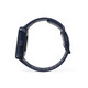 Ham Smartwatch 6010 blau