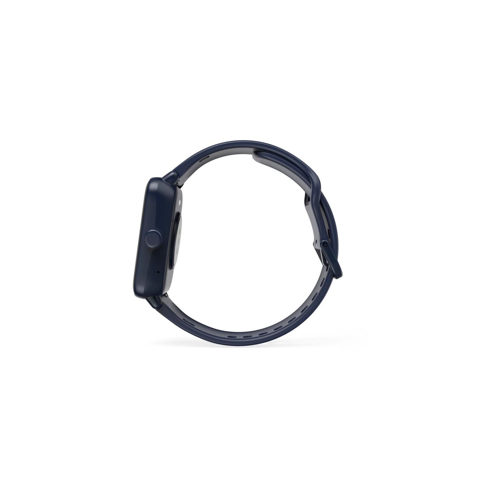 Ham Smartwatch 6010 blau