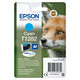 Epson T1282 Tinte Cyan 3,5ml