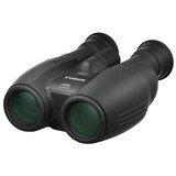 Canon IS Fernglas Canon IS Fernglas