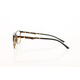 Berlin Eyewear BERE 729-1H