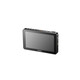 Godox 5.5" 4K HDMI Ultra Bright On-Camera Monitor GM6S
