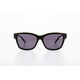 DKNY DK549SH black