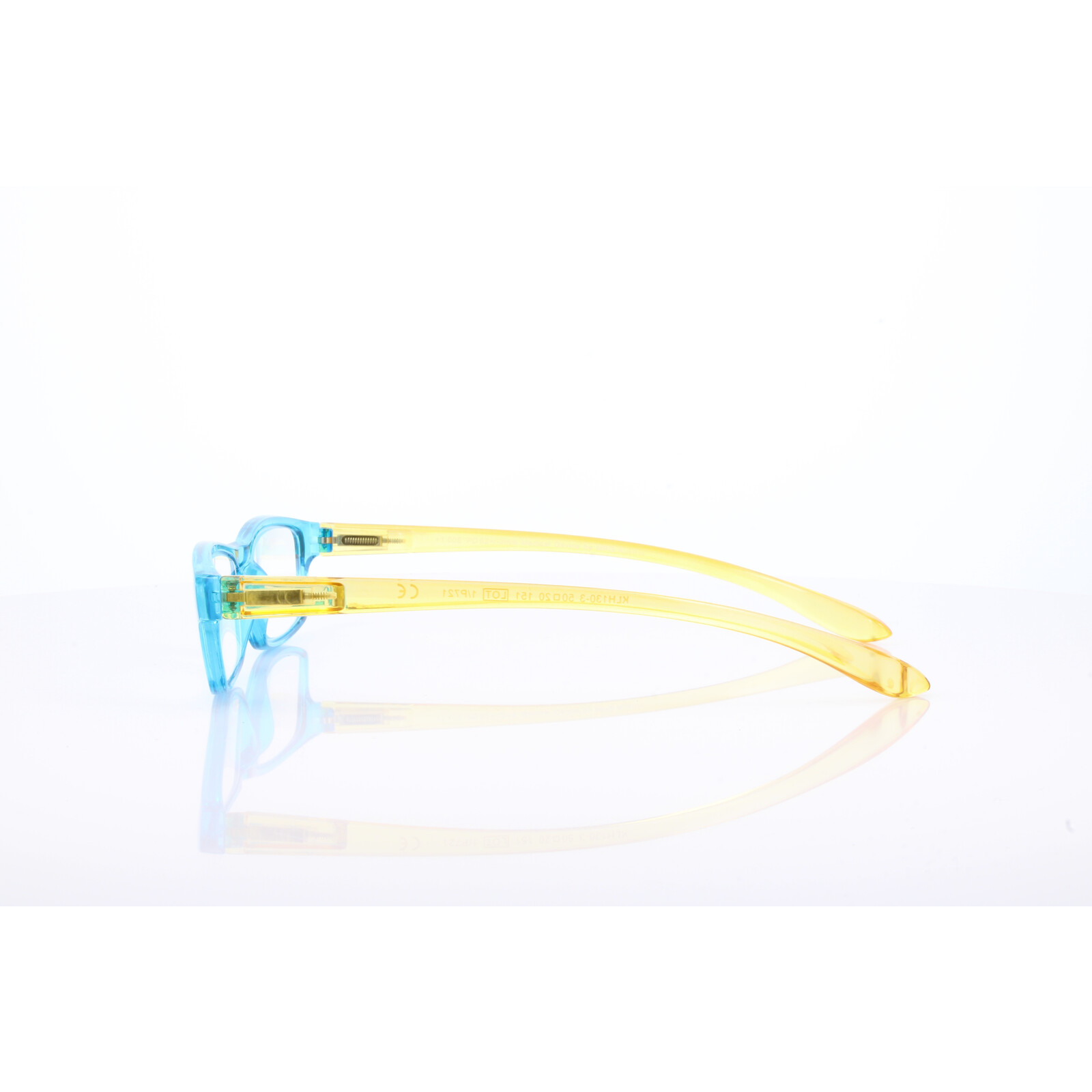 Lesehilfe KLH130-3 +2.00