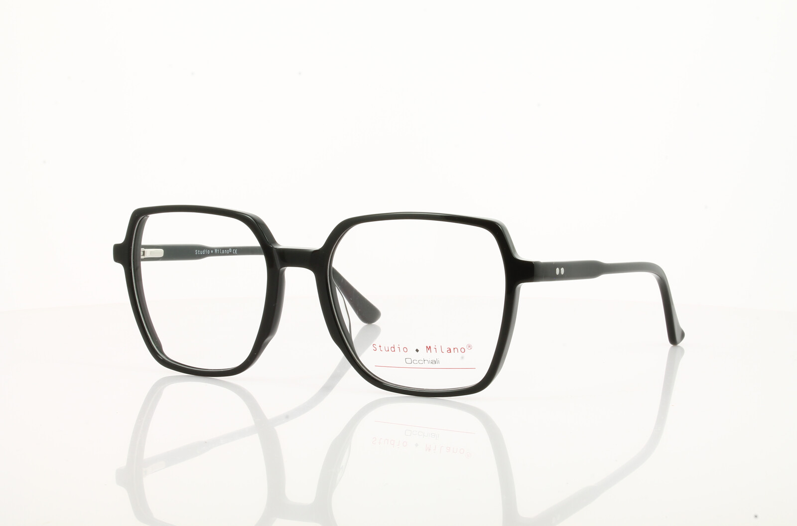 Studio Milano F3009-1 C1