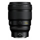 NIKKOR Z 135mm f/1.8 S Plena