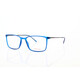 RY 207 V01 Herrenbrille Kunststoff