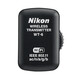 Nikon WT-6 WLAN Transmitter