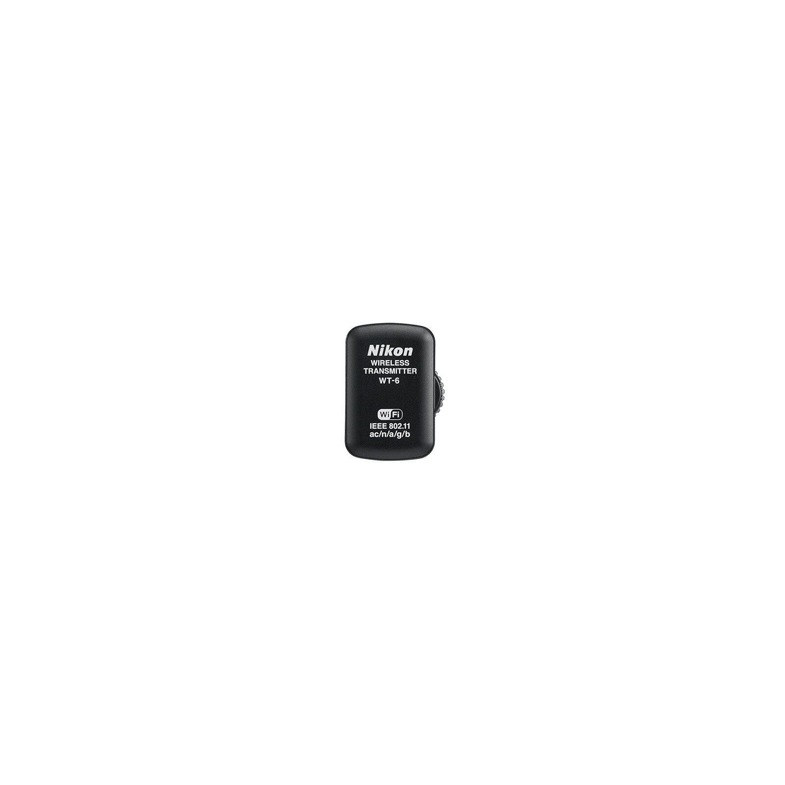 Nikon WT-6 WLAN Transmitter