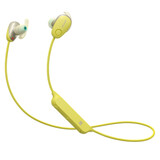 Sony WI-SP600 In-Ear Sport Sony WI-SP600 In-Ear Sport