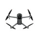 DJI Air 3S Fly More Combo (DJI RC 2)