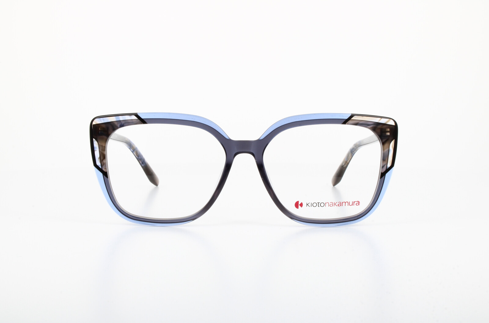 Kiotonakamura KNP302-5H