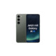 Samsung Galaxy S23 DS 5G 256GB green