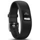 Garmin Vivofit 4 S/M schwarz