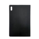 Beafon Premium Tablet Case TAB-Lite TW10 schwarz 