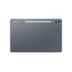 Samsung Galaxy Tab S10+ WiFi 256GB grau