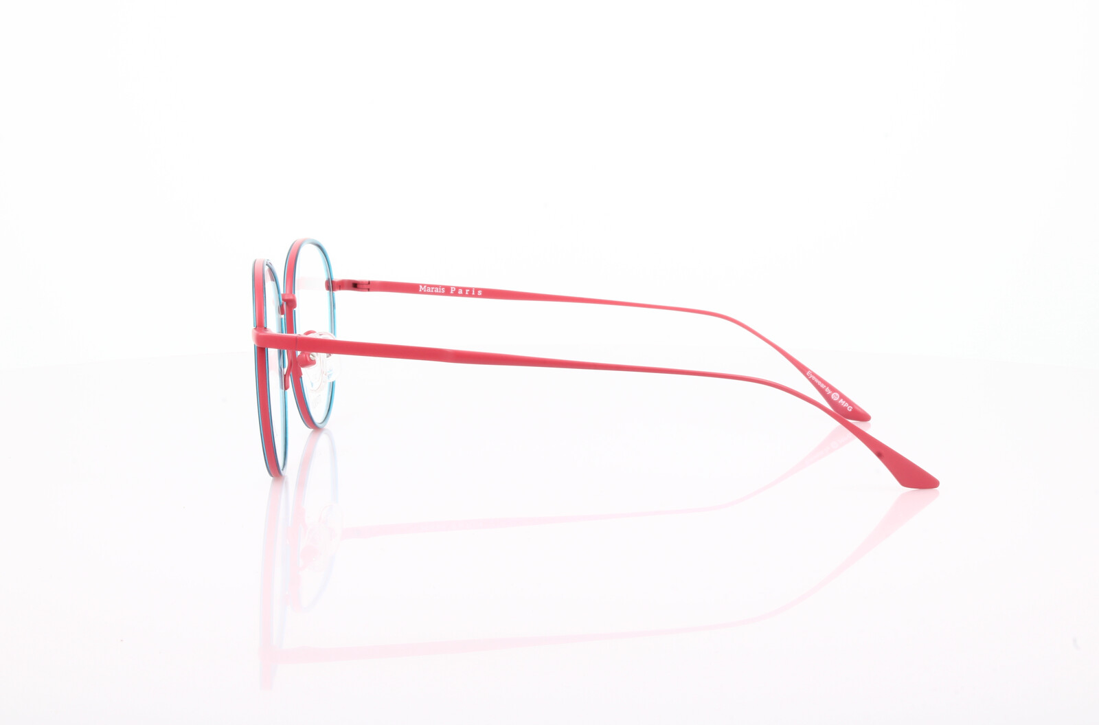 Marais Paris MA008-01