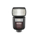 GODOX V860IIT Kit TTL Blitz