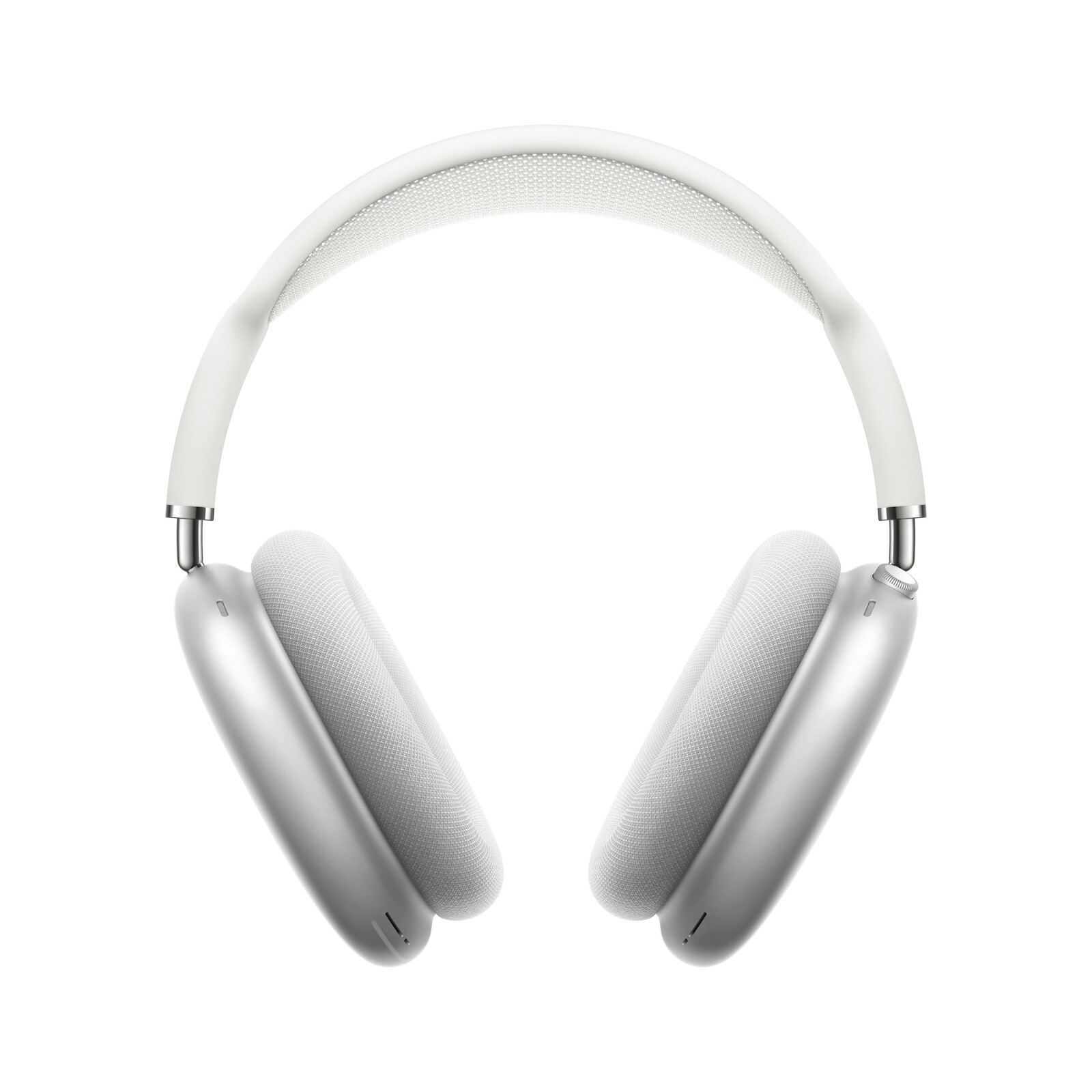 Apple AirPods Max silver